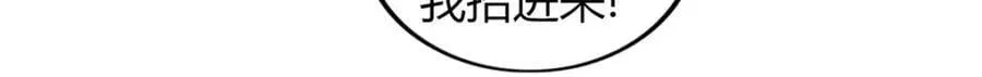 45 第36页