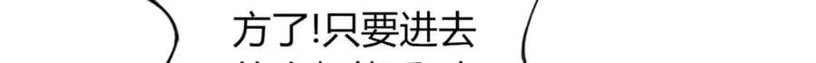 45 第39页