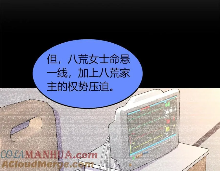 45 第61页