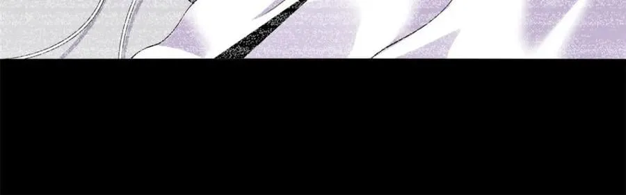 45 第63页