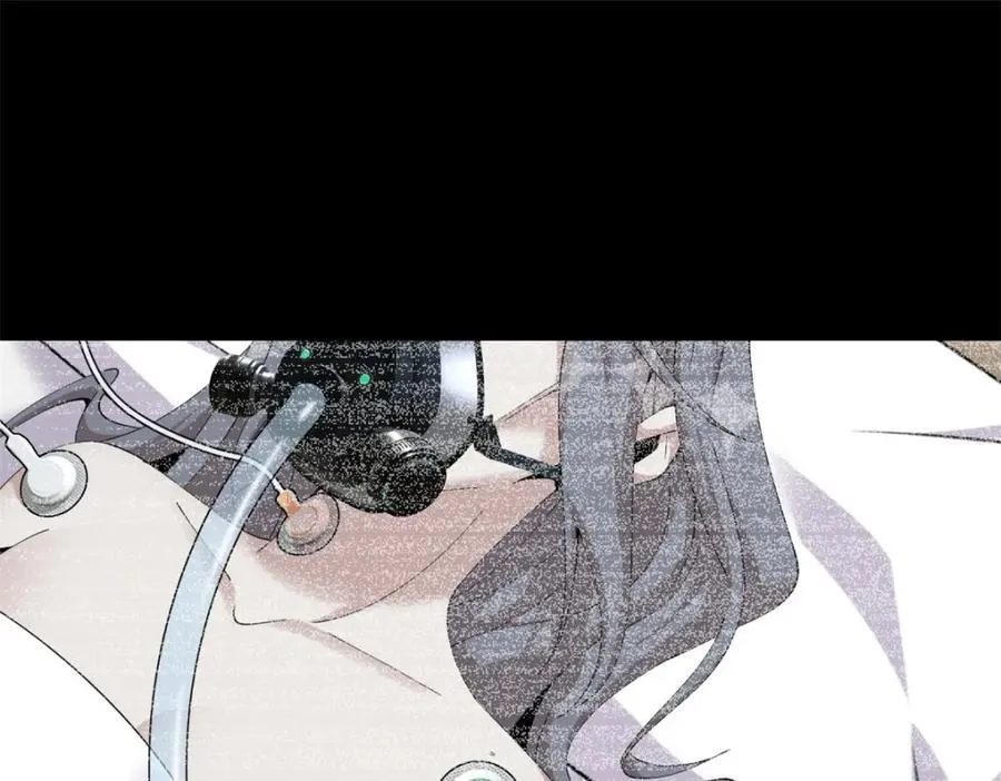 45 第64页