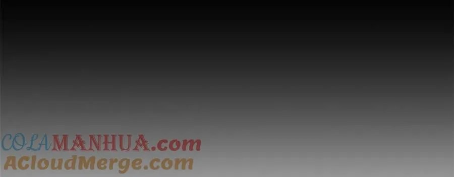 45 第69页