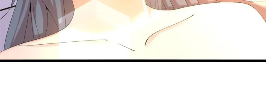 45 第72页