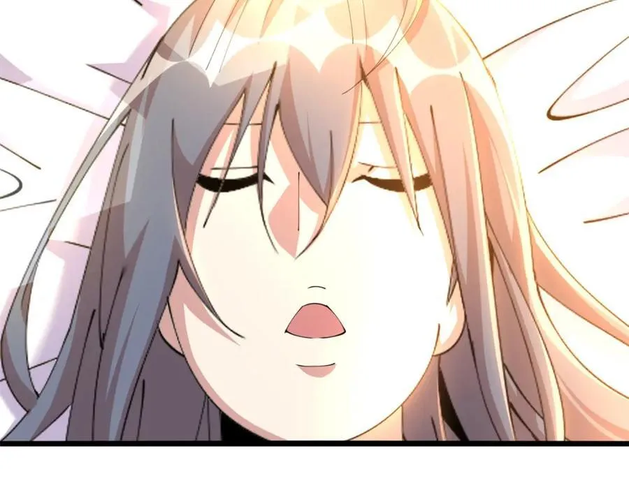 45 第95页