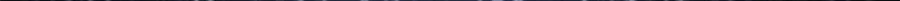 45 第99页