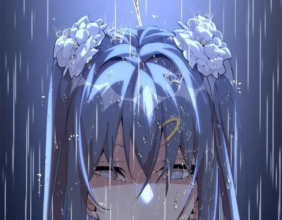 45 第103页