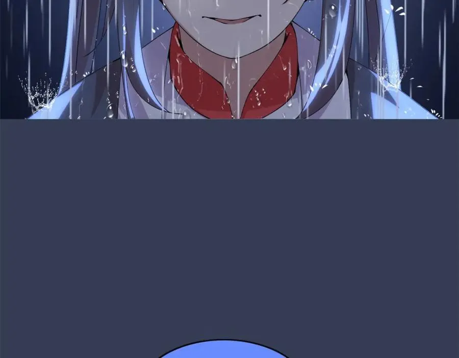 45 第104页