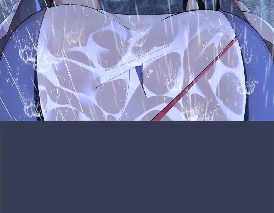 45 第107页