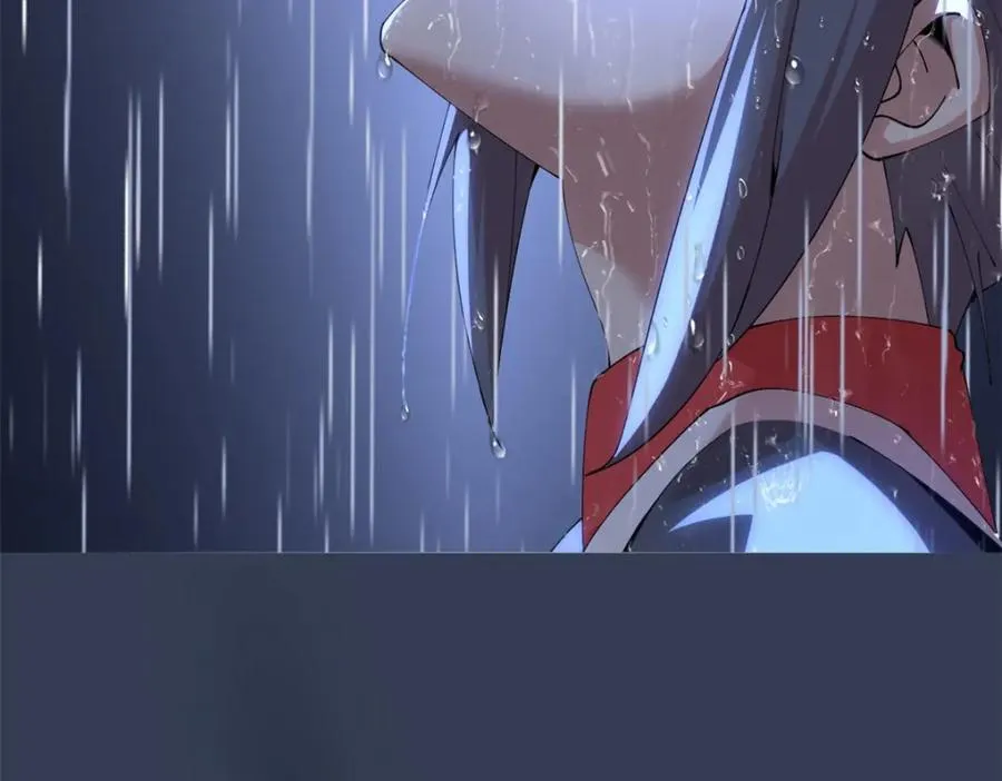 45 第110页