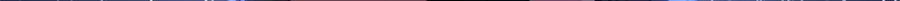 45 第117页