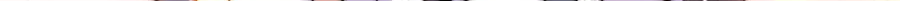 45 第120页