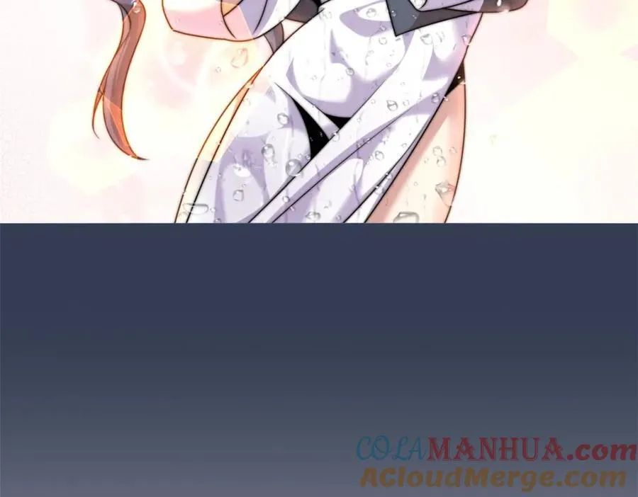 45 第121页