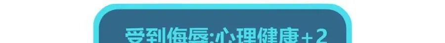 45 第129页