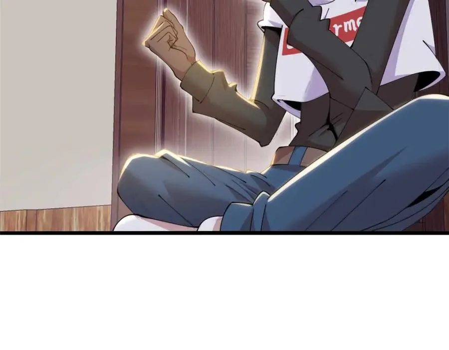 46 第11页