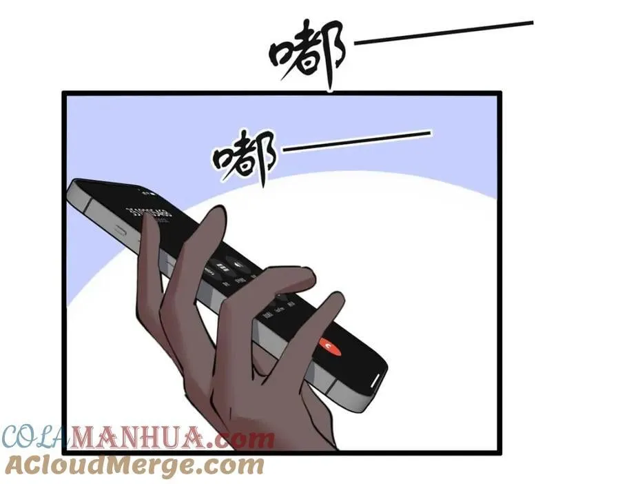 46 第13页