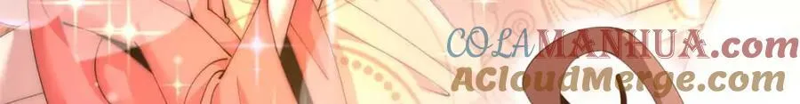 46 第21页