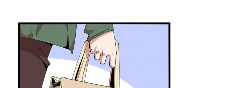 46 第54页