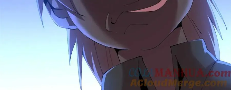 46 第57页