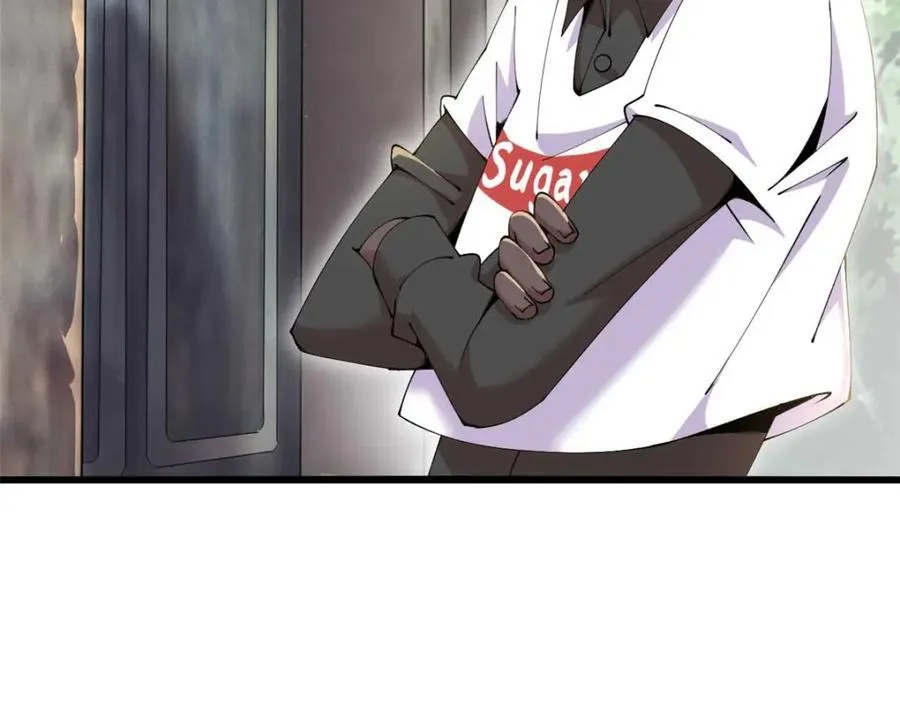 46 第68页