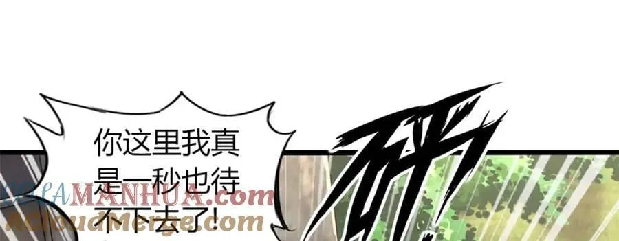 46 第81页