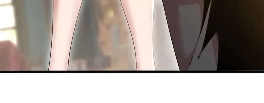 46 第90页