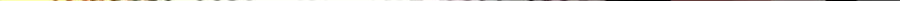 46 第111页