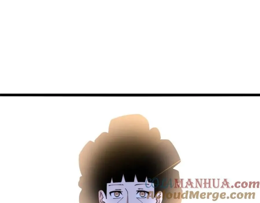 46 第121页