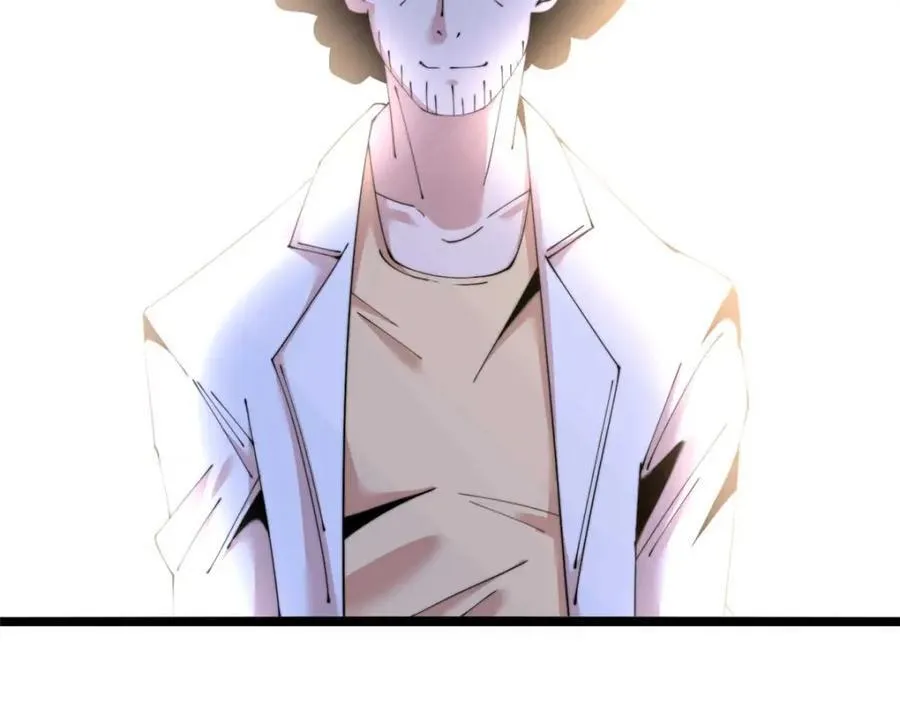 46 第122页