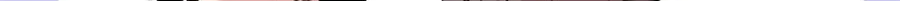 46 第129页