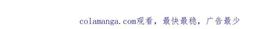 46 第132页