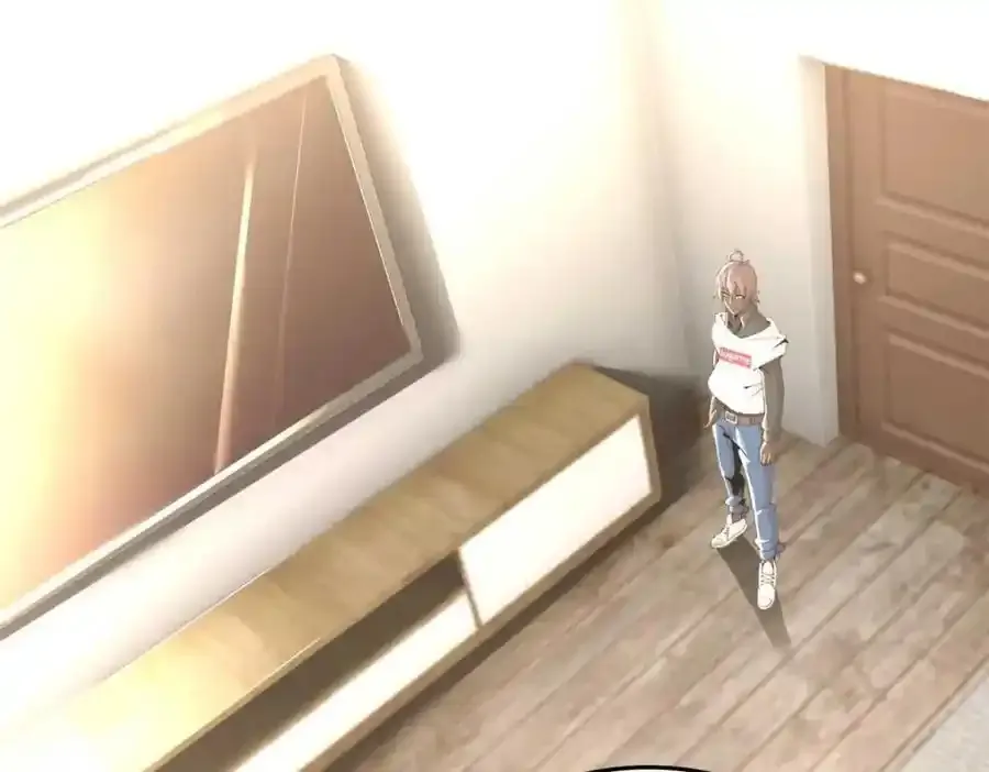 47 第6页