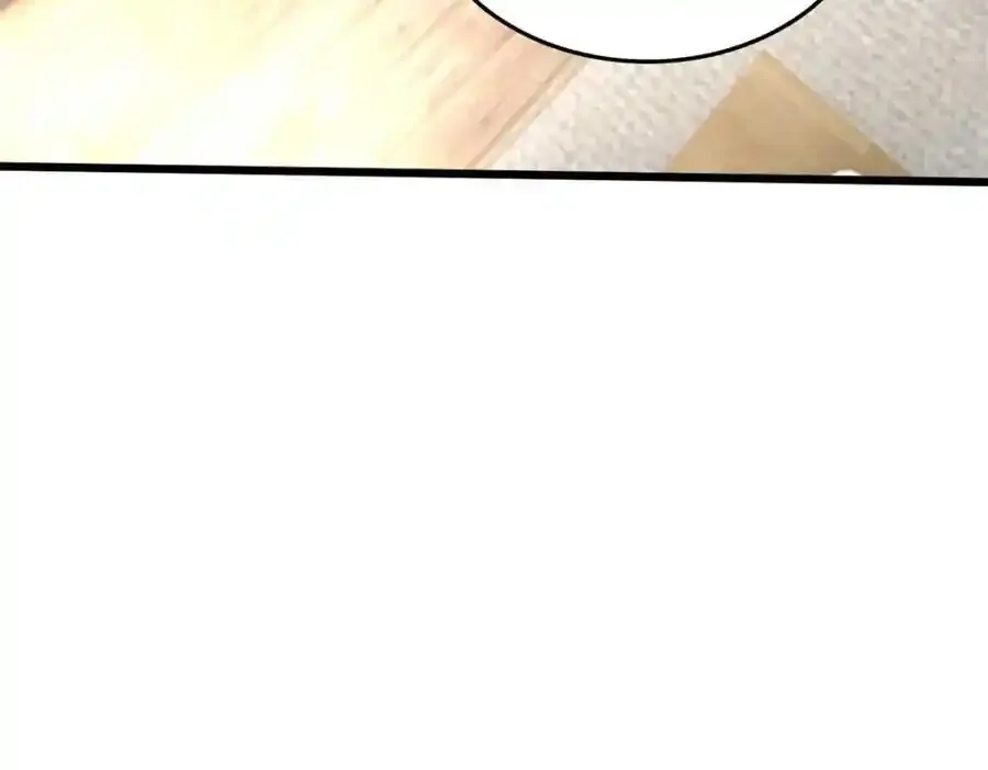 47 第8页