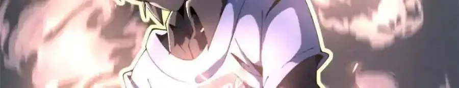 47 第10页