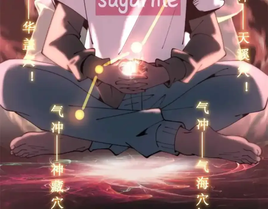 47 第15页