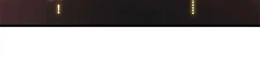 47 第16页