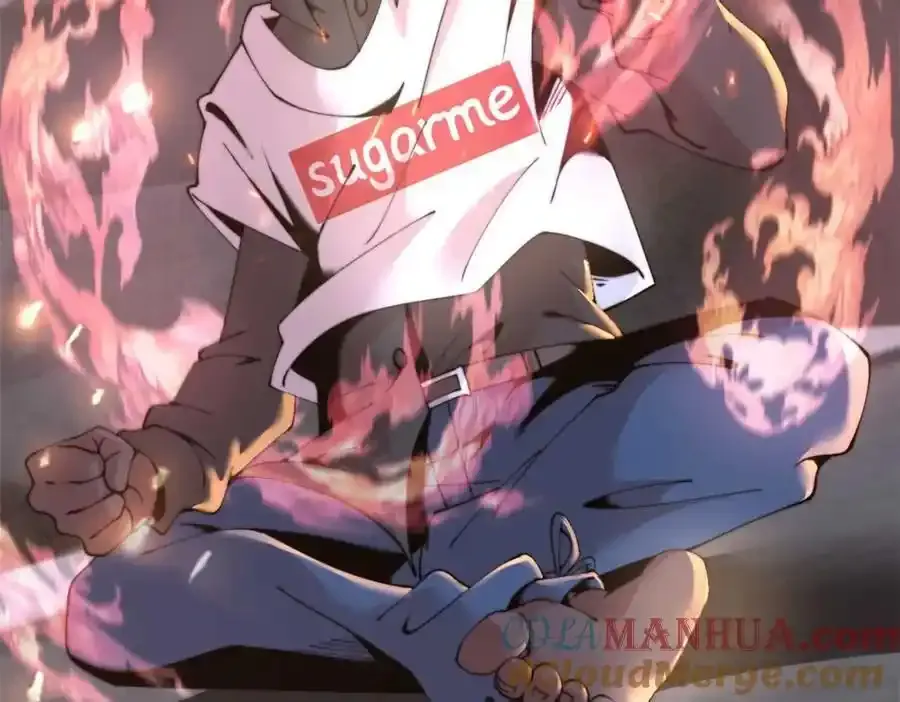 47 第21页