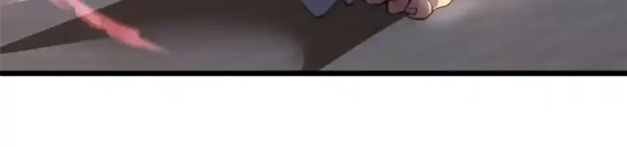 47 第22页