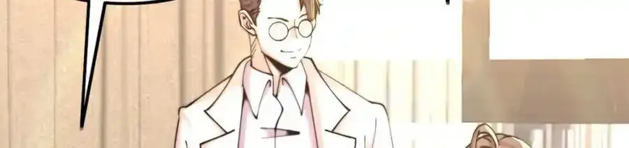 47 第28页