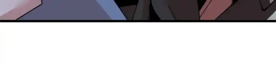 47 第34页