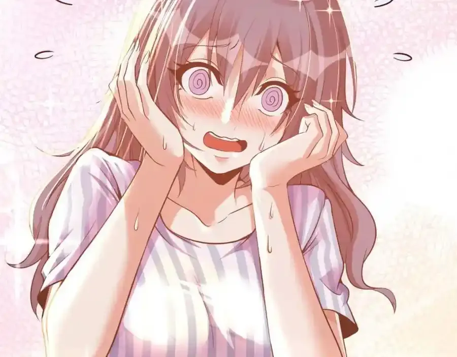 47 第36页