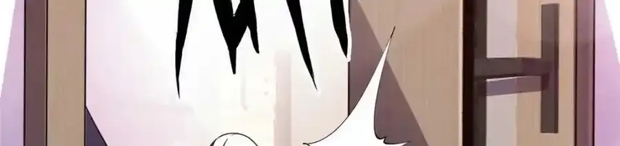 47 第43页