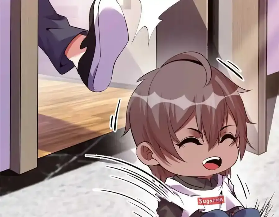 47 第44页