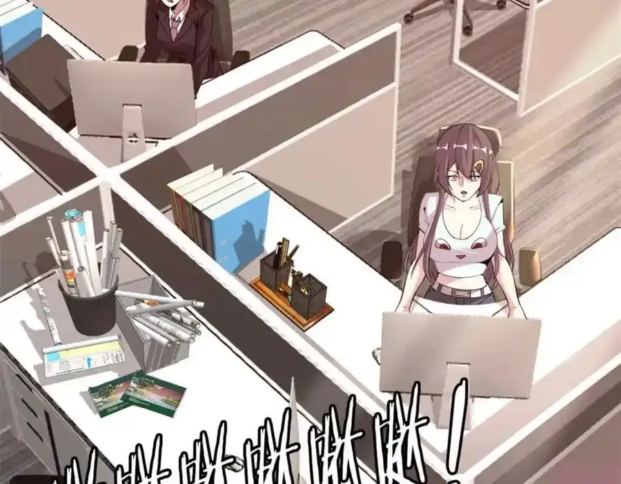 47 第48页