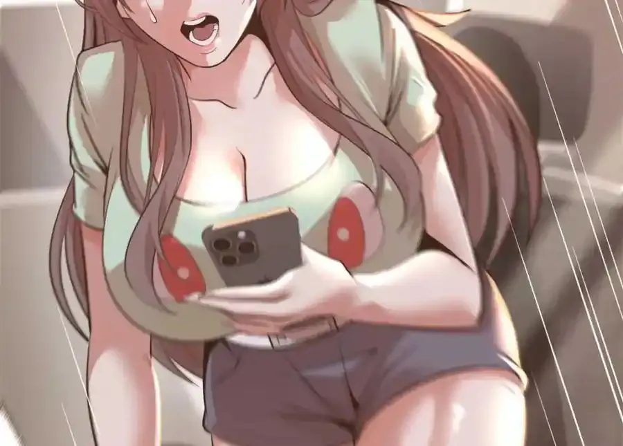 47 第66页