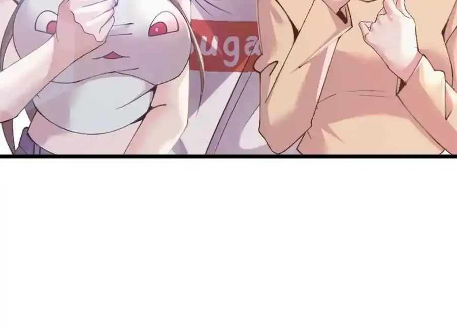 47 第72页