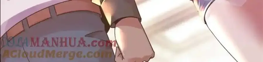 47 第85页