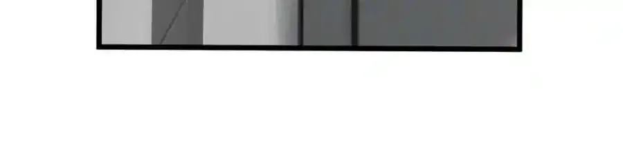 47 第91页