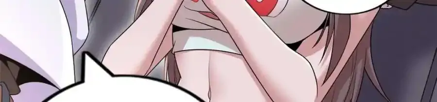 47 第94页