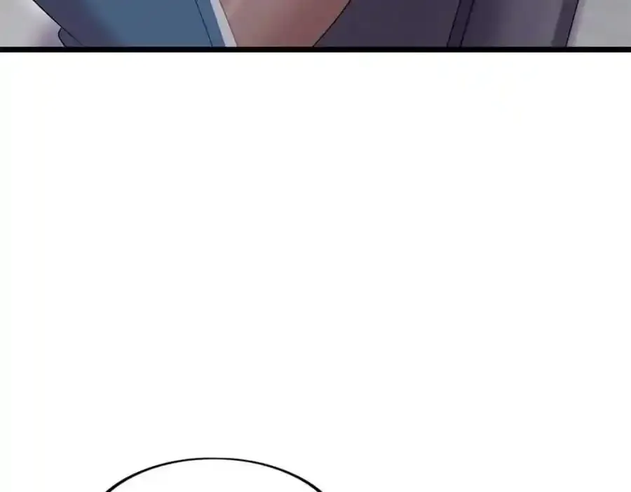 47 第96页