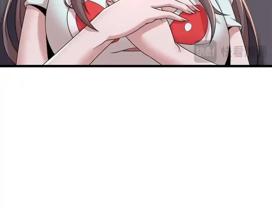 47 第99页